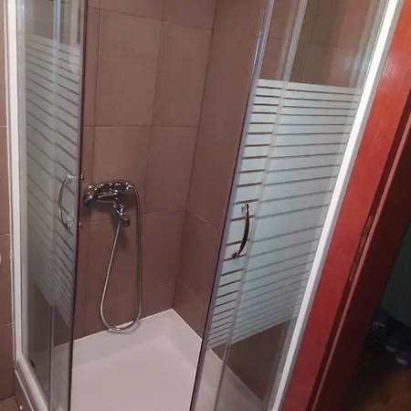 Apartman Studio Agape Vrnjacka Banja Exterior photo
