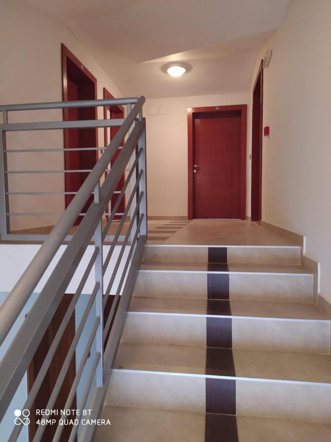 Apartment Agape Vrnjacka Banja